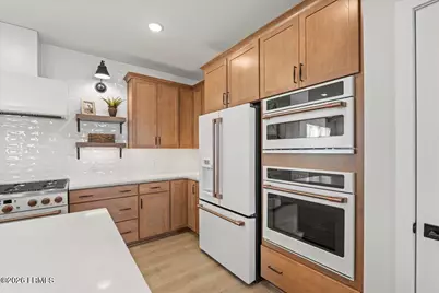 5 Indigo Bay Lane, Beaufort, SC 29907 - Photo 7