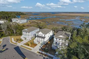5 Indigo Bay Ln, Beaufort, SC 29907 - Photo 47