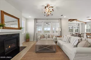 5 Indigo Bay Ln, Beaufort, SC 29907 - Photo 3