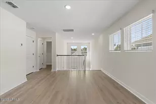 5 Indigo Bay Ln, Beaufort, SC 29907 - Photo 19