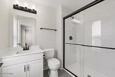 5 Indigo Bay Lane, Beaufort, SC 29907 - Photo 33