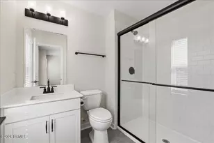 5 Indigo Bay Ln, Beaufort, SC 29907 - Photo 33