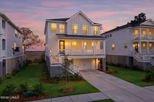 5 Indigo Bay Ln, Beaufort, SC 29907 - Photo 59