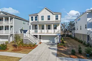 5 Indigo Bay Ln, Beaufort, SC 29907 - Photo 43