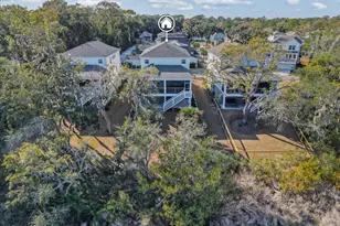 5 Indigo Bay Ln, Beaufort, SC 29907 - Photo 57