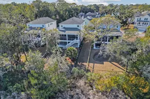 5 Indigo Bay Ln, Beaufort, SC 29907 - Photo 51