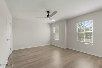 5 Indigo Bay Lane, Beaufort, SC 29907 - Photo 31