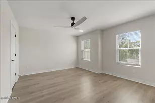 5 Indigo Bay Ln, Beaufort, SC 29907 - Photo 31