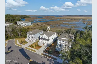 5 Indigo Bay Lane, Beaufort, SC 29907 - Photo 55