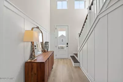 5 Indigo Bay Lane, Beaufort, SC 29907 - Photo 15