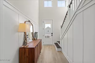 5 Indigo Bay Ln, Beaufort, SC 29907 - Photo 15