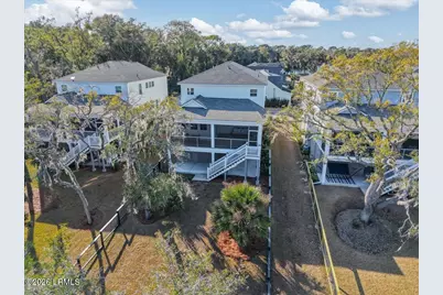 5 Indigo Bay Lane, Beaufort, SC 29907 - Photo 53