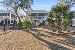 5 Indigo Bay Ln, Beaufort, SC 29907 - Photo 41