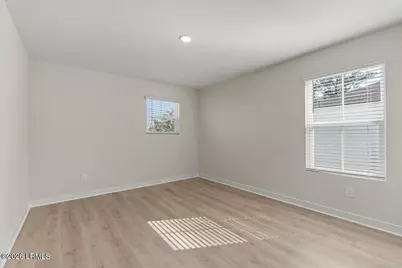 5 Indigo Bay Lane, Beaufort, SC 29907 - Photo 25