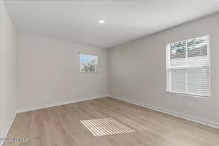 5 Indigo Bay Ln, Beaufort, SC 29907 - Photo 25