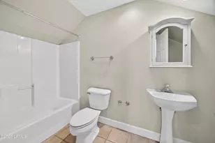 112 Bryan Dr, Beaufort, SC 29902 - Photo 47