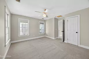 112 Bryan Dr, Beaufort, SC 29902 - Photo 27