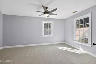 112 Bryan Dr, Beaufort, SC 29902 - Photo 29