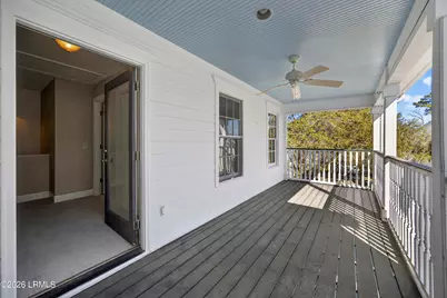 112 Bryan Drive, Beaufort, SC 29902 - Photo 43