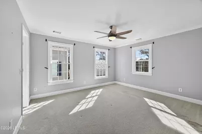 112 Bryan Drive, Beaufort, SC 29902 - Photo 33