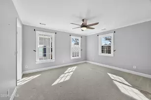 112 Bryan Dr, Beaufort, SC 29902 - Photo 33