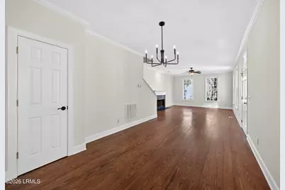 112 Bryan Drive, Beaufort, SC 29902 - Photo 13