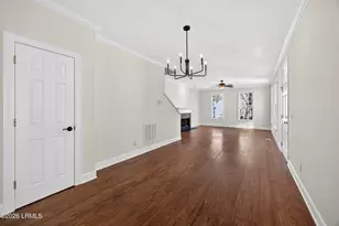 112 Bryan Dr, Beaufort, SC 29902 - Photo 13