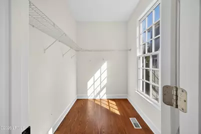 112 Bryan Drive, Beaufort, SC 29902 - Photo 21