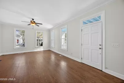 112 Bryan Drive, Beaufort, SC 29902 - Photo 7