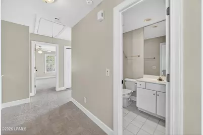 112 Bryan Drive, Beaufort, SC 29902 - Photo 37