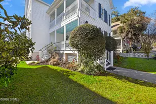 112 Bryan Dr, Beaufort, SC 29902 - Photo 51