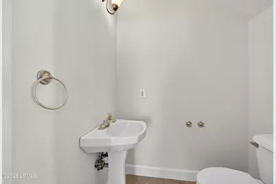 112 Bryan Drive, Beaufort, SC 29902 - Photo 15