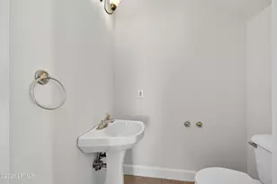 112 Bryan Dr, Beaufort, SC 29902 - Photo 15