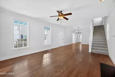 112 Bryan Drive, Beaufort, SC 29902 - Photo 11