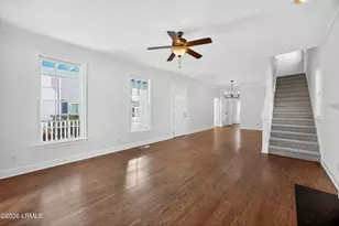 112 Bryan Dr, Beaufort, SC 29902 - Photo 11