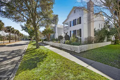 112 Bryan Drive, Beaufort, SC 29902 - Photo 3