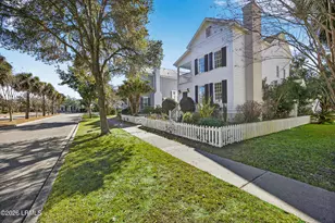 112 Bryan Dr, Beaufort, SC 29902 - Photo 3