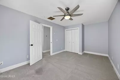 112 Bryan Drive, Beaufort, SC 29902 - Photo 31