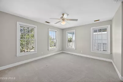 112 Bryan Drive, Beaufort, SC 29902 - Photo 41