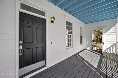 112 Bryan Drive, Beaufort, SC 29902 - Photo 5
