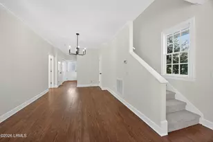 112 Bryan Dr, Beaufort, SC 29902 - Photo 25