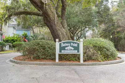 112 Bryan Drive, Beaufort, SC 29902 - Photo 53