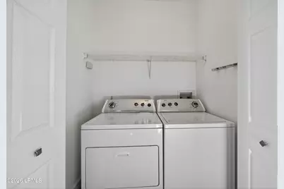 112 Bryan Drive, Beaufort, SC 29902 - Photo 19