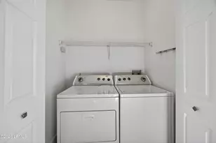 112 Bryan Dr, Beaufort, SC 29902 - Photo 19