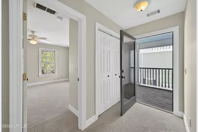 112 Bryan Drive, Beaufort, SC 29902 - Photo 39