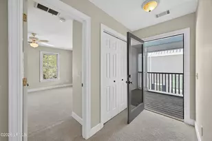 112 Bryan Dr, Beaufort, SC 29902 - Photo 39