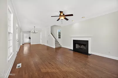 112 Bryan Drive, Beaufort, SC 29902 - Photo 9
