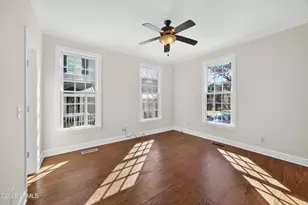 112 Bryan Dr, Beaufort, SC 29902 - Photo 23