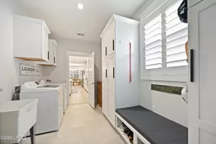 37 Carolina Oaks Ave, Bluffton, SC 29909 - Photo 29