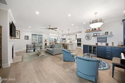 37 Carolina Oaks Avenue, Bluffton, SC 29909 - Photo 7